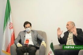 ایجاد اشتغال با حداقل هزینه و سودآوری خوب 