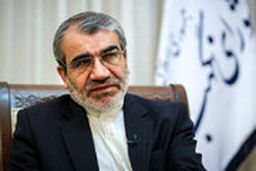  افشاگری کدخدایی از دلایل رد صلاحیت ۹۲ نماینده فعلی مجلس