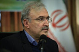 داروی درمان کرونا در کشور تولید خواهد شد