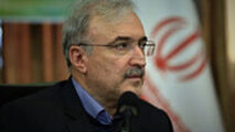 داروی درمان کرونا در کشور تولید خواهد شد