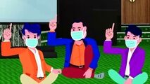 صیانت از کاربران فضای مجازی؛ کلاغ پر؛ اینترنت پر؛ اینترنت که پر نداره!
