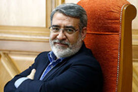  جزئیاتی از سختگیری‌های جدید برای مقابله با کرونا از زبان وزیر کشور