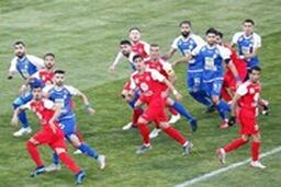 تشبیه عجیب و غریب کاندیدای ریاست جمهوری از واگذاری استقلال و پرسپولیس: انگار بخواهی با عمه ات ازدواج کنی!