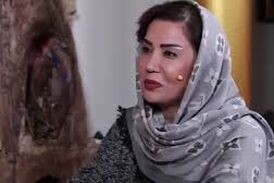 پرده از چهره زشت سانسور در صداوسیما؛ افشاگری تکان‌دهنده گوینده زن
