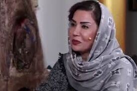 پرده از چهره زشت سانسور در صداوسیما؛ افشاگری تکان‌دهنده گوینده زن
