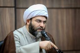 روایتی شنیده نشده از عتاب رهبرانقلاب به برخی وزرا که فعالیت حزبی می‌کنند
