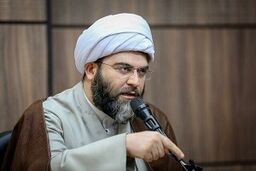 روایتی شنیده نشده از عتاب رهبرانقلاب به برخی وزرا که فعالیت حزبی می‌کنند