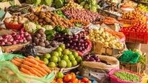 جدیدترین شیوه کلاهبرداری؛ از خربزه یک میلیونی تا آبلیموی ۹ میلیون!