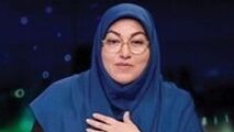 مجری پزشک سرشناس تلویزیون: احتمالا من هم کرونا گرفتم، هفته پیش علائم آن را در خودم دیدم!