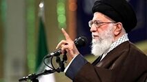 انتقاد رهبر انقلاب از بازارگردی حجاج در عربستان سعودی 