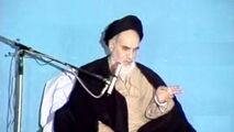چه چیز انسان را از تزلزل رها می‌سازد؟