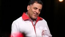ماجرای سلفی جنجالی امدادگران در خوزستان
