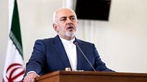 پشت پرده رایزنی‌ها برای دیدار روحانی با ترامپ از زبان ظریف