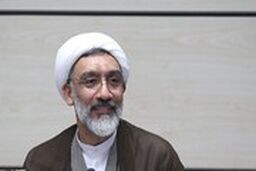 مسعود رجوی مرده است؟