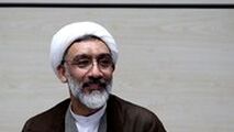 مسعود رجوی مرده است؟