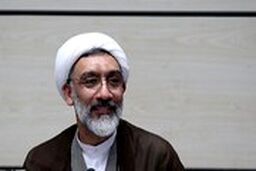 مسعود رجوی مرده است؟