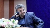 بحران در والیبال خراسان رضوی؛ تیمی که به میدان نیامد/ هواداران خشمگین خواستار برکناری مدیرکل شدند