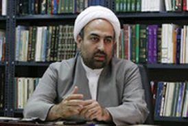  نظرات جالب حجت‌الاسلام زائری درباره سبک نقاشی پیکاسو!