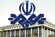 گاف جدید صداوسیما در مسابقه تلویزیونی؛ مربی ایران در جام جهانی 2014 فرانسه چه کسی بود؟