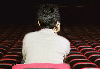 بازیگر ایرانی که ستاره‌ های سینما به خاطر ظاهرش با او همبازی نمی‌شوند