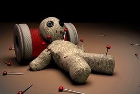 باورهای عجیب و غریب که ناخواسته بازندگی ما گره‌خورده است