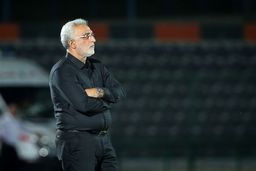 اقدام ارزشمند حسین فرکی در پیوستن به «کرونا تو پلاس»