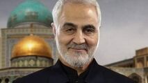 خاطره جالب خادم امام رضا(ع) از حاج قاسم