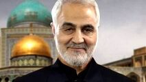 خاطره جالب خادم امام رضا(ع) از حاج قاسم
