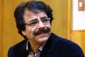 شعری که شهید سلیمانی دکلمه کرده بود با صدای علیرضا افتخاری