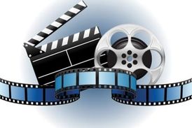 همرنگ شدن سینماهای کشور با رنگ اربعین