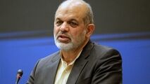 با توجه به شرایط مجلس، استیضاح وزیر کشور محتمل است/ برکناری معاونت سیاسی می‌تواند این احتمال را کاهش دهد 