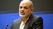 با توجه به شرایط مجلس، استیضاح وزیر کشور محتمل است/ برکناری معاونت سیاسی می‌تواند این احتمال را کاهش دهد 