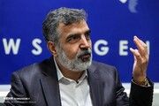 جزییات حادثه در یکی از سوله‌های سایت هسته‌ای نطنز