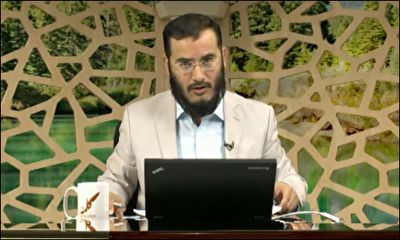 تحلیل مضحک کارشناس شبکه وهابی کلمه درباره اسم کشور لهستان