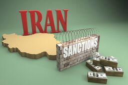 تحریم اینترنت، بلوف یا واقعیت؟!