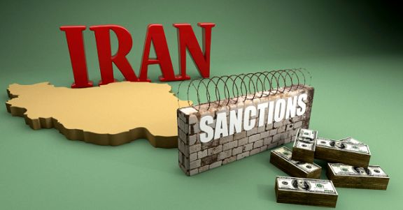 تحریم اینترنت، بلوف یا واقعیت؟!