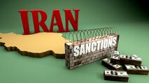 تحریم اینترنت، بلوف یا واقعیت؟!