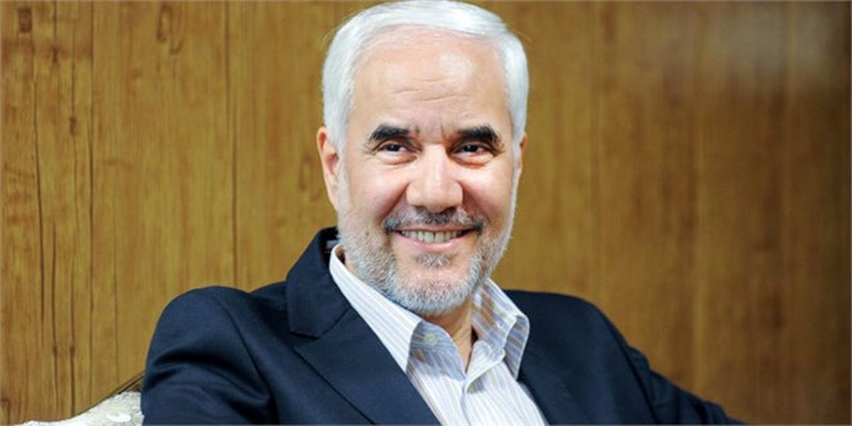 راهکار مهرعلیزاده برای مقابله با بدعهدی های امریکا