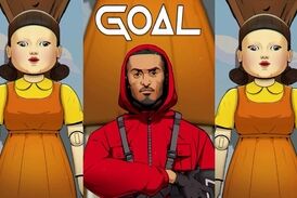 ویدیویی که باشگاه پرسپولیس بعد از گلزنی علیپور منتشر کرد!