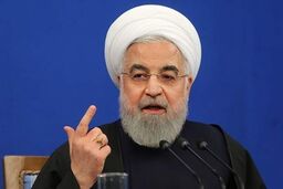 زمان بسته بودن اماکن مقدس از زبان روحانی