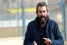 صحبت های جنجالی علی لطیفی درباره شرط بندی در لیگ یک
