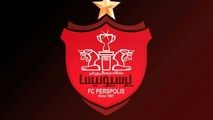 کاپیتان پرسپولیس، بازیکن دیگری را لایق عنوان بهترین مدافع کشور می‌داند! 