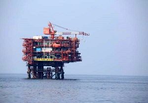 شاهکار مهندسان ایرانی در مرز ایران و قطر