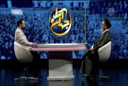 واکنش جالب پدر امام جمعه تبریز به حکم رهبر انقلاب برای پسرش