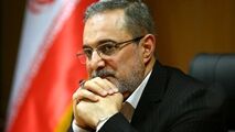 جزئیات استعفای وزیر آموزش‌ و پرورش از زبان ربیعی سخنگوی دولت