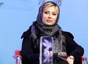 واکنش نیوشا ضیغمی به حواشی بوجود آمده برای ستاره اسکندری