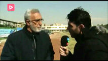 نظر پیشکسوتان فوتبال درباره سرمربی آینده تیم ملی