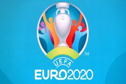 مرور بازیهای شب گذشته یورو 2020