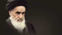 توصیه اخلاقی امام خمینی(ره) به بازیکنان فوتبال