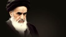 توصیه اخلاقی امام خمینی(ره) به بازیکنان فوتبال